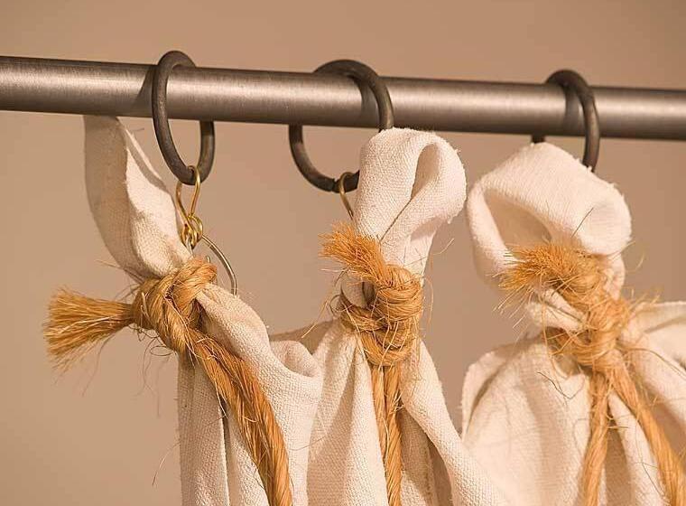 בית מלון כפרי De La Beursaudiere