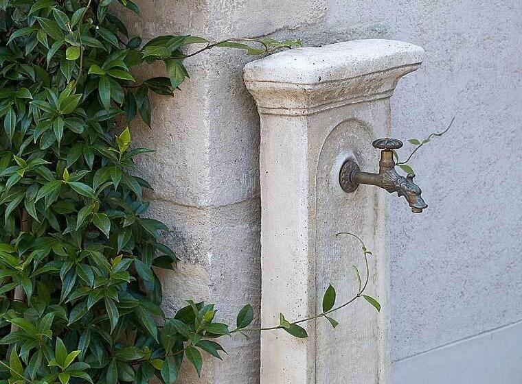 בית מלון כפרי De La Beursaudiere