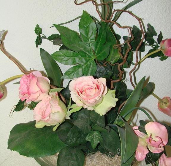 ホテル Hôtel La Bérangère