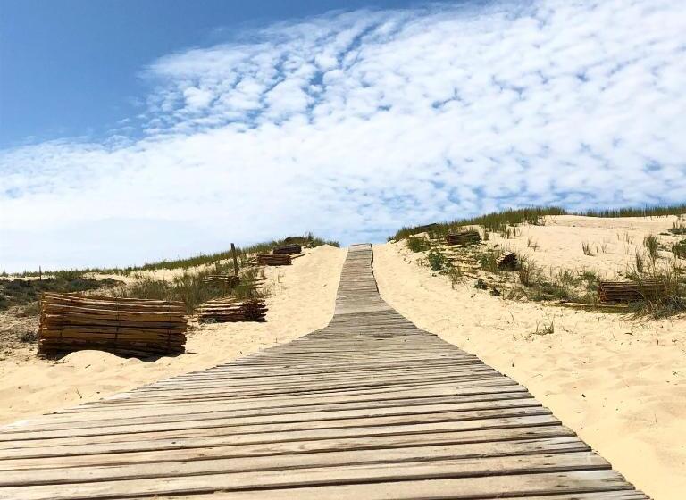 בית מלון כפרי Hôtel Le Plaisance