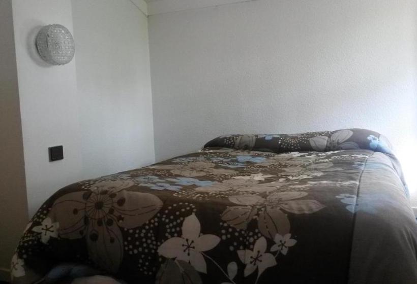 בית מלון כפרי Hôtel Le Relais Porte Des Alpes