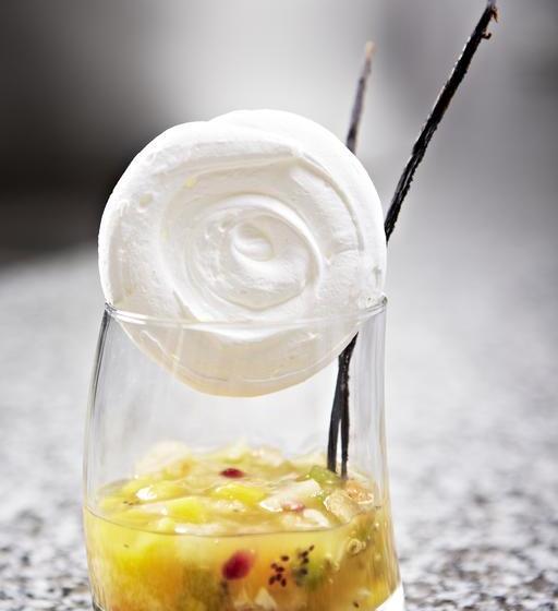 호텔 Hôtel Mets Et Plaisirs