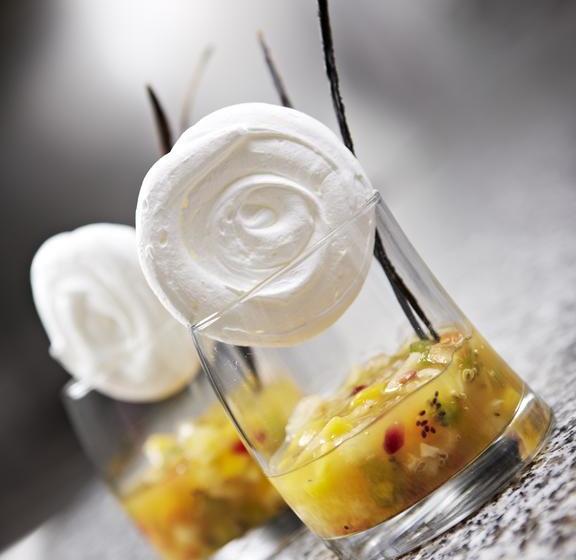 호텔 Hôtel Mets Et Plaisirs