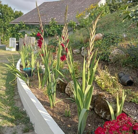 فندق Hôtel Restaurant De La Gare