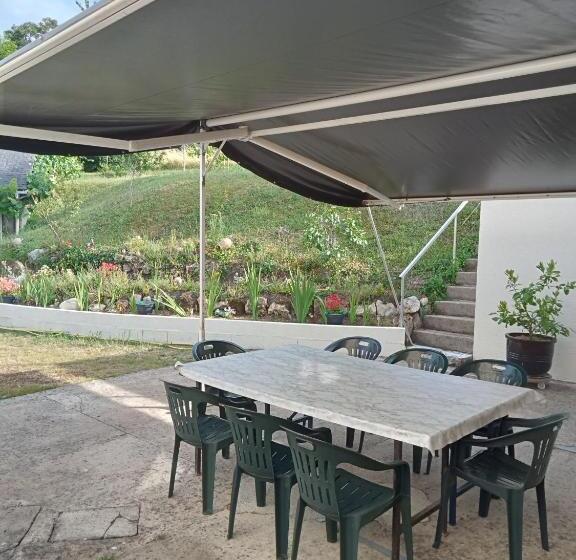 酒店 Hôtel Restaurant De La Gare