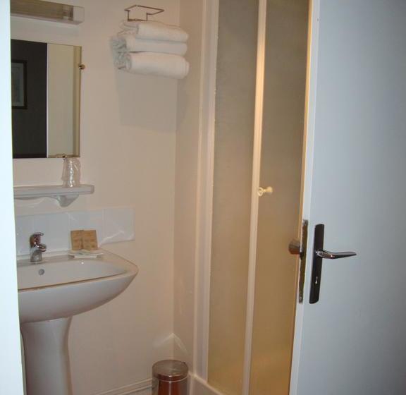 酒店 Hôtel Restaurant De La Place