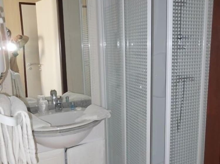 فندق La Madeleine