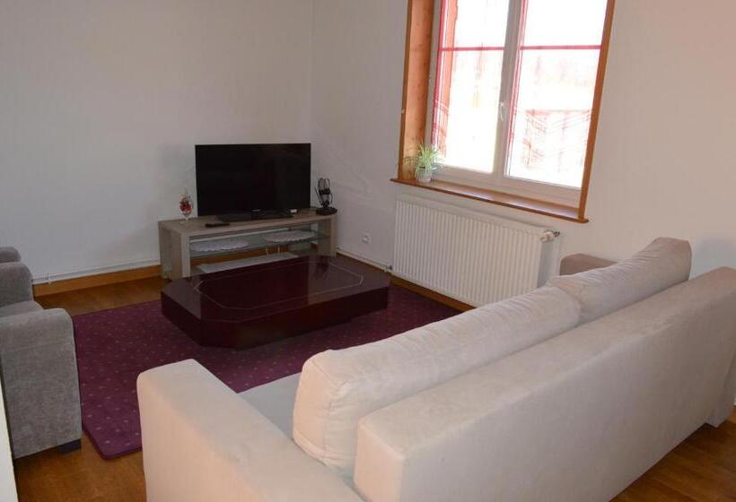 Отель Hôtel Timgad