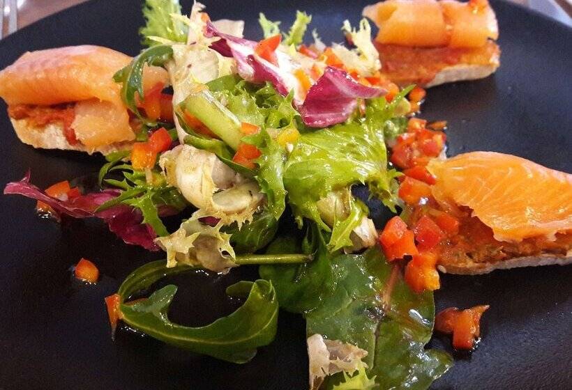 ホテル Ibis Budget Arles Palais Des Congres