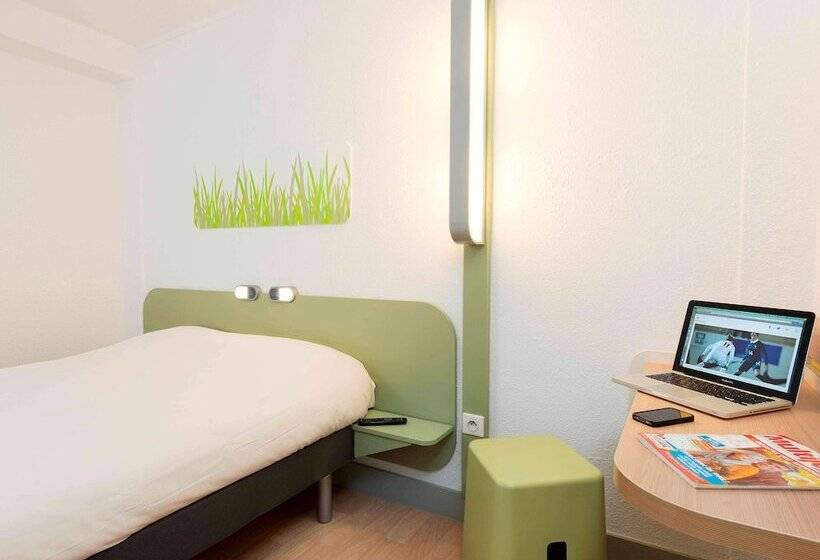 هتل Ibis Budget Beziers Est La Giniesse