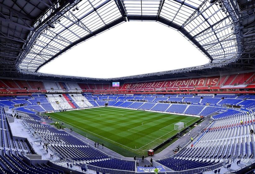 호텔 Ibis Budget Lyon Est Saint Quentin Fallavier