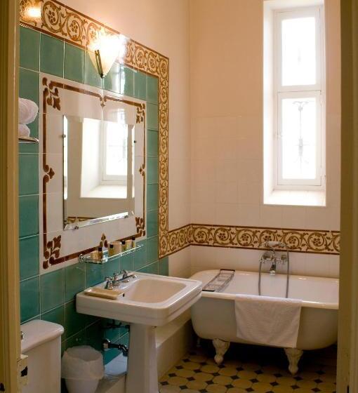 Отель La Maison De Sophie