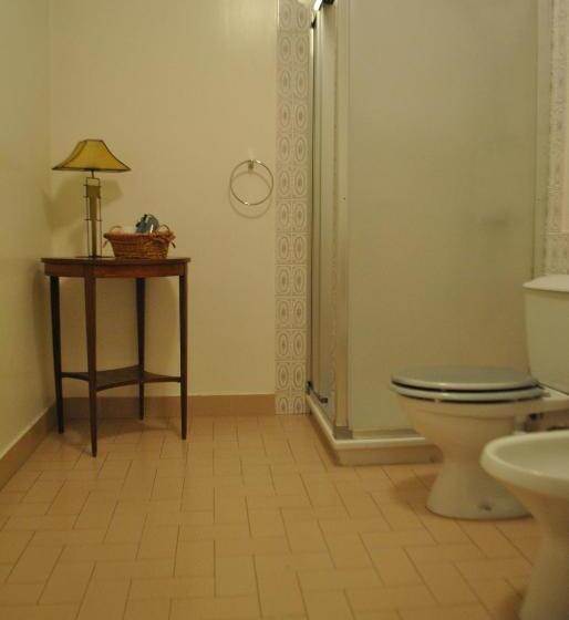 호텔 Le Beffroi Hôtel & Apart