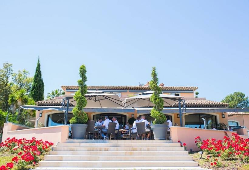 Le Daya Hotel & Spa   Boutique