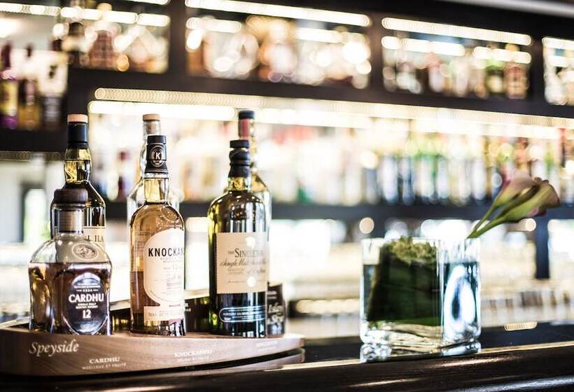 Le Daya Hotel & Spa   Boutique