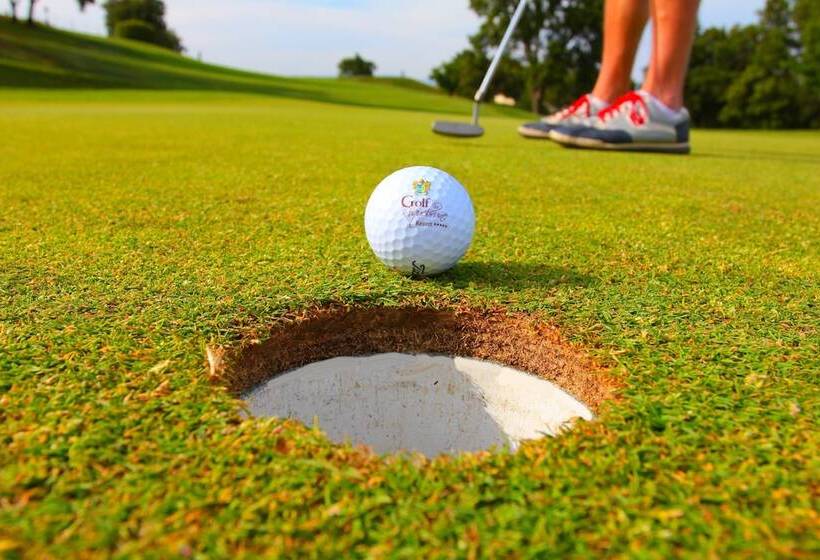 Le Daya Hotel & Spa   Boutique