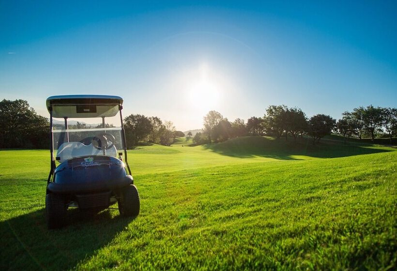 Le Daya Hotel & Spa   Boutique