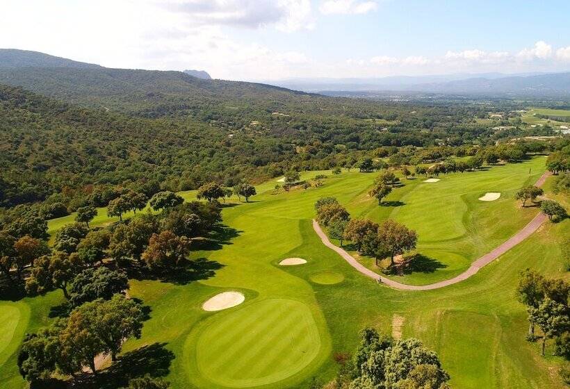 Le Daya Hotel & Spa   Boutique