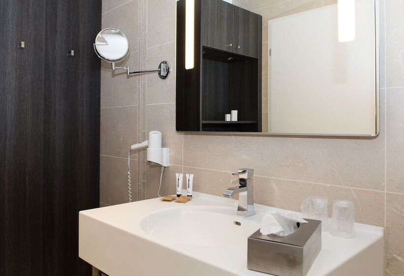 فندق Le Domaine Des Oliviers