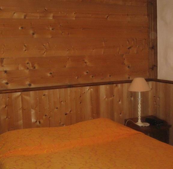 Отель Le Relais De L'abbaye