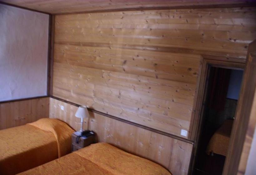 Отель Le Relais De L'abbaye