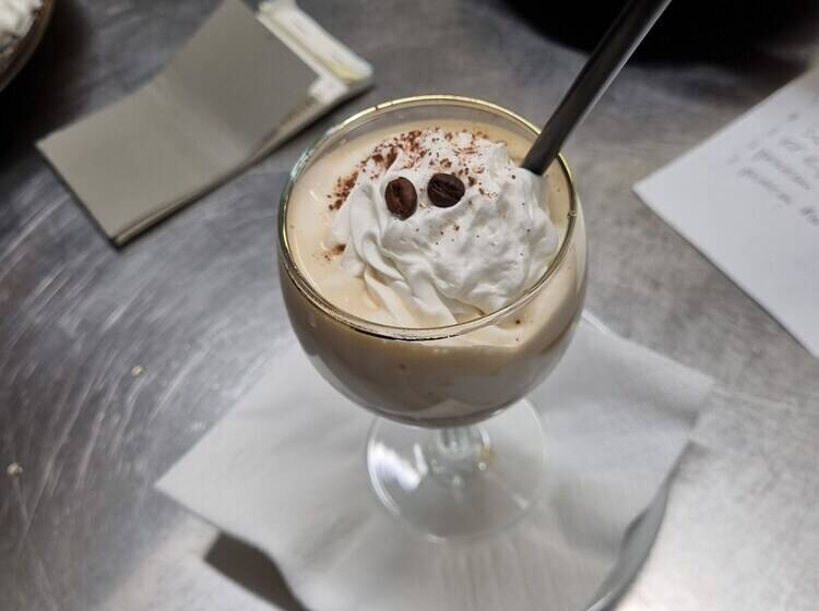 호텔 Logis Hôtel La Clé Des Songes