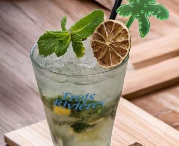 호텔 Logis Hôtel La Clé Des Songes