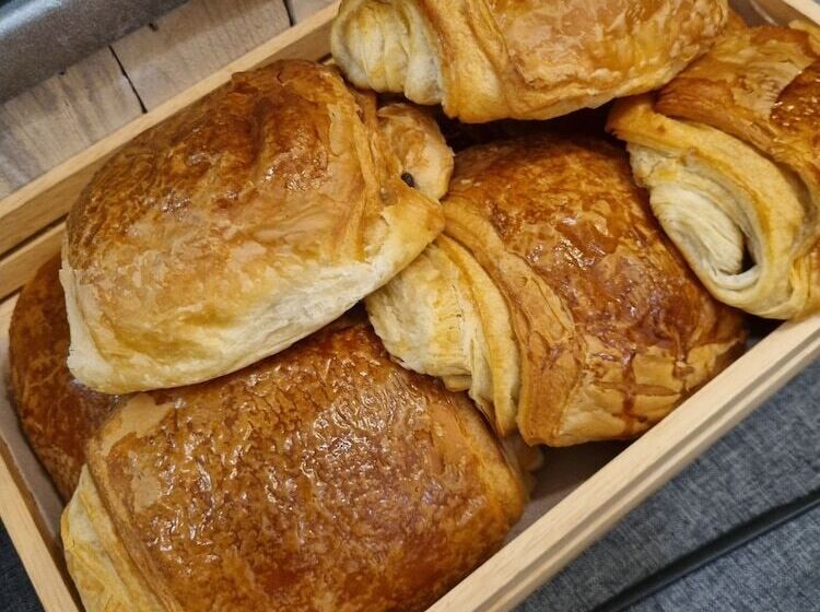 호텔 Logis Hôtel La Clé Des Songes