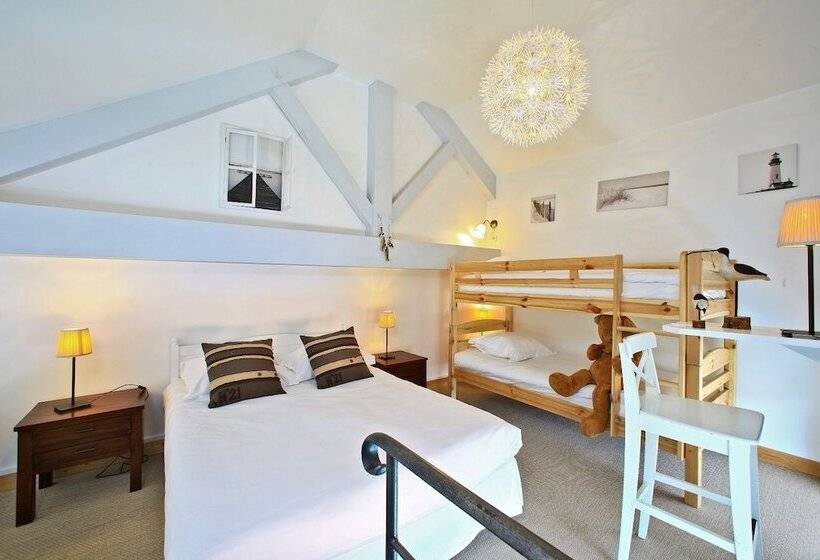 酒店 Logis Hôtel La Chaize