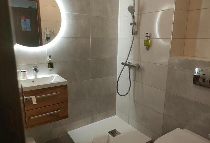 ホテル Lou Granva