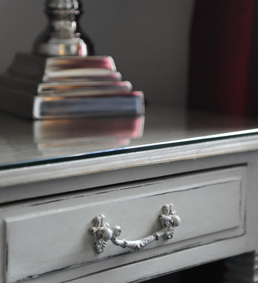 호텔 The Originals Boutique, Hôtel Maison De L Abbaye