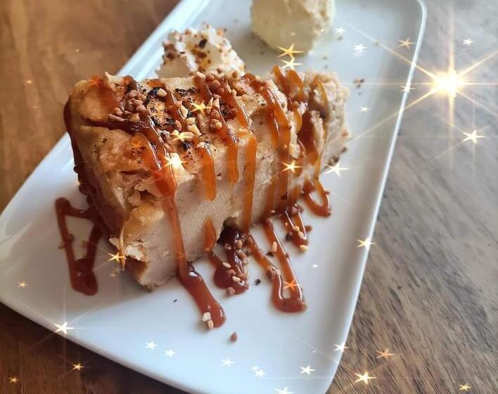 Отель Plein Soleil