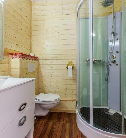 Отель Plein Soleil