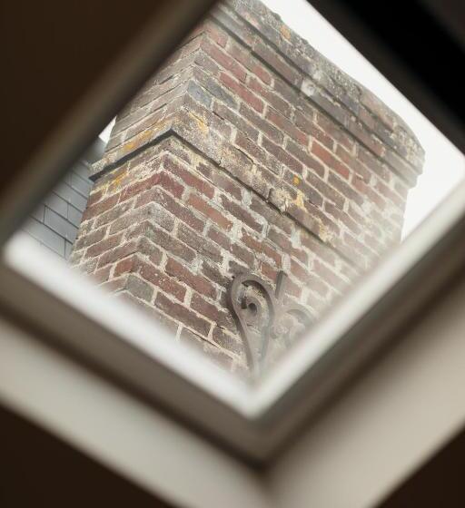 酒店 Restaurant La Musardiere