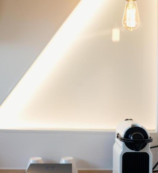 酒店 Restaurant La Musardiere