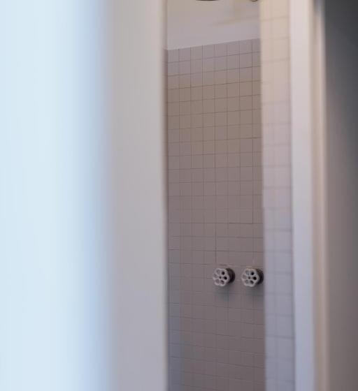 酒店 Restaurant La Musardiere