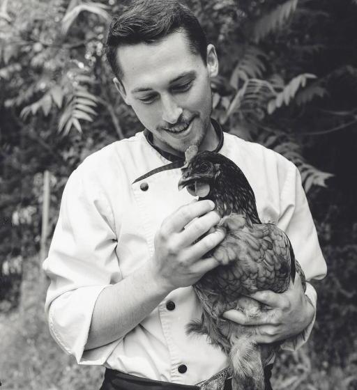 酒店 Restaurant La Musardiere