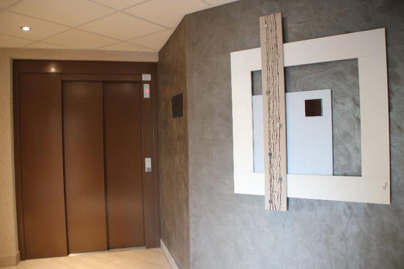 The Originals Boutique, Hotel L Occitan, Aubagne