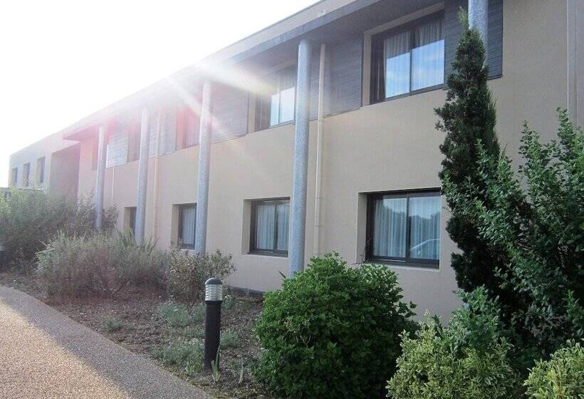 בית מלון כפרי Hôtel Particulier Villa Des Marais