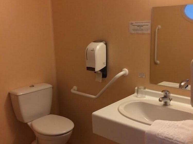 בית מלון כפרי Hôtel Particulier Villa Des Marais