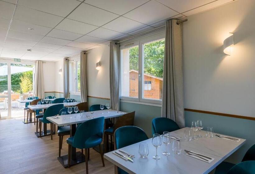 בית מלון כפרי Villa