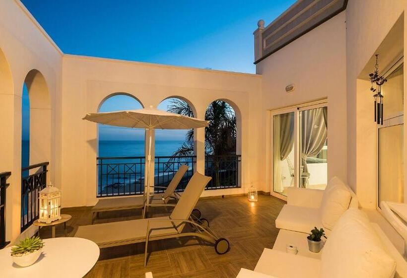 Royal Palm Resort & Spa - Adults Only