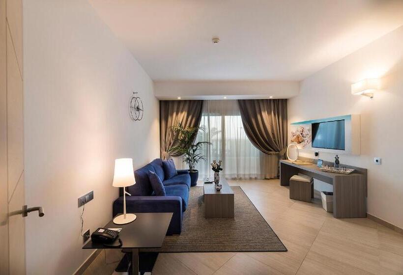 Royal Palm Resort & Spa - Adults Only