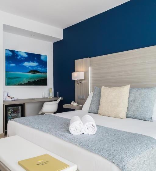 Royal Palm Resort & Spa - Adults Only