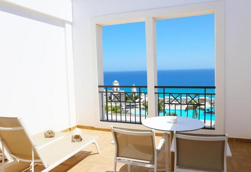 Royal Palm Resort & Spa - Adults Only