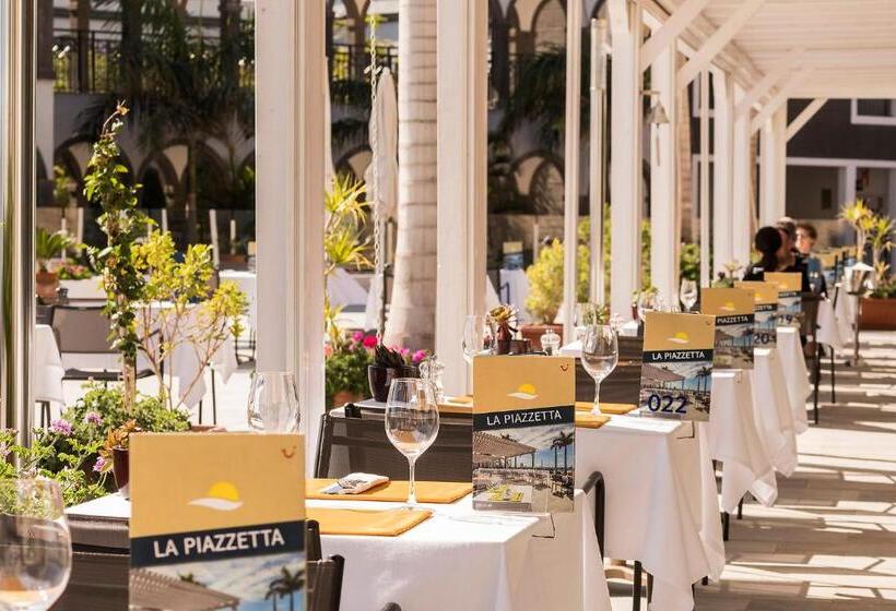 Royal Palm Resort & Spa - Adults Only