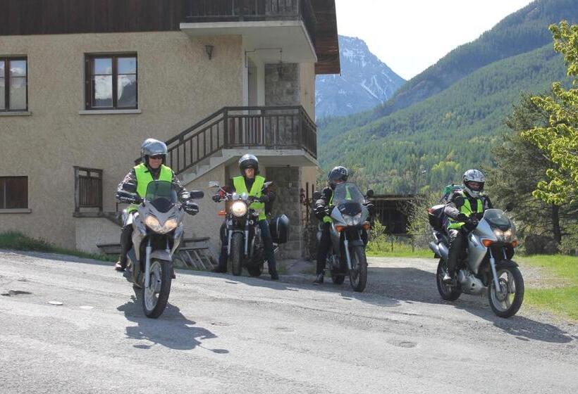 B&b La Borella Casa Conti