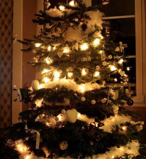 민박 Chambre D Hotes La Villa Molina