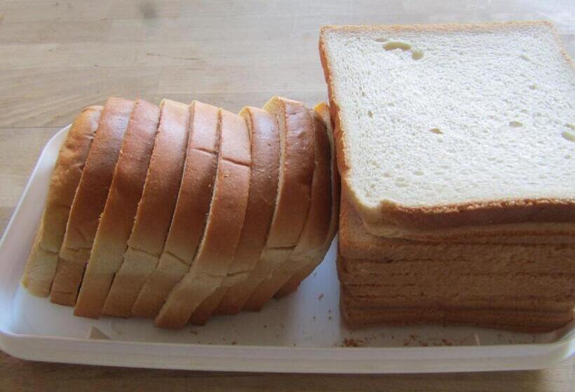 צימר Chambre D'hôtes Au Nid Du Thil