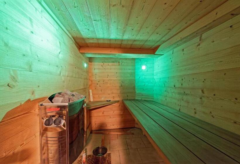 צימר Chambres D Hotes à Autun